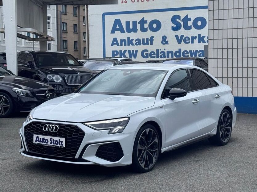 A3