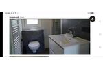 Bungalow Wülfrath - 4 Zimmer, 45 m&sup2;, 140.000&euro; | Angebot:26610977