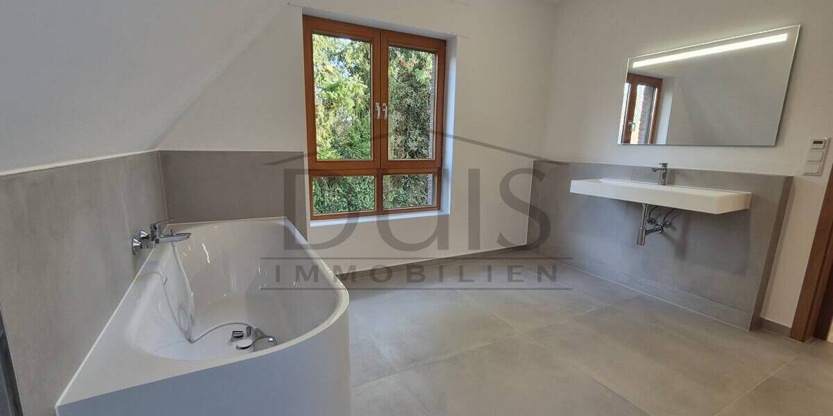 Einfamilienhaus Marl Drewer - 5 Zimmer, 171 m&sup2;, 2.200&euro; | Angebot:26161390