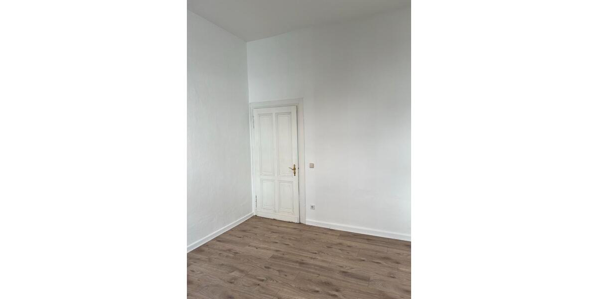 Etagenwohnung Düsseldorf Pempelfort - 2 Zimmer, 55 m&sup2;, 1.110&euro; | Angebot:26397840
