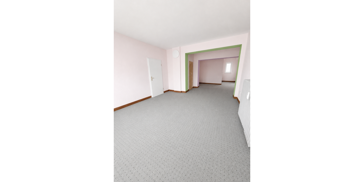 Gewerbeobjekt Bochum Hamme - 1.050&euro; | Angebot:27306989