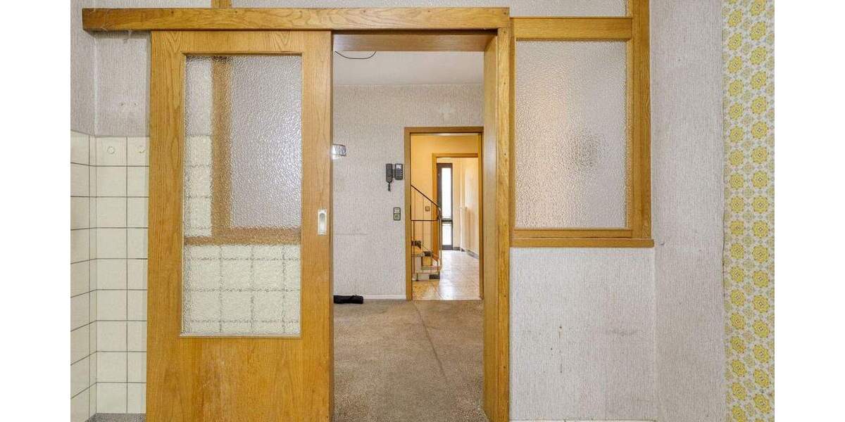 Reihenmittelhaus Herne Herne-Süd - 6 Zimmer, 127 m&sup2;, 239.800&euro; | Angebot:25458364