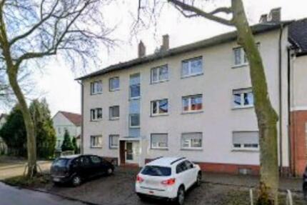 Wohnung Recklinghausen Berghausen - 4 Zimmer, 91 m&sup2;, 592&euro; | Angebot:25640101