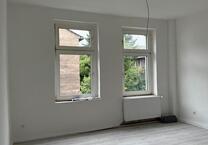 Frisch renovierte 2,5-Zi.-Wohnung – ab sofort verfügbar!