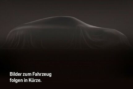 Porsche 992 5.245 km 199.900 € Essen 45143