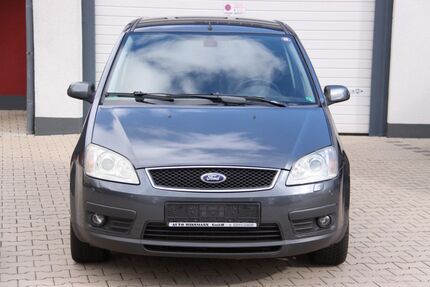 Ford Focus 225.000 km 2.999 € Velbert 42549