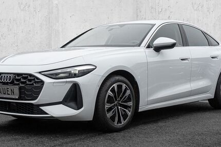 Audi A5 27.526 km 58.000 &euro; Meerbusch 40670