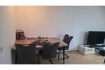 Maisonettenwohnung Krefeld Dießem - 3 Zimmer, 60 m&sup2;, 580&euro; | Angebot:26446447