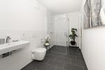 Etagenwohnung Essen Stadtbezirk VIII - 4 Zimmer, 131 m&sup2;, 2.096&euro; | Angebot:26627530