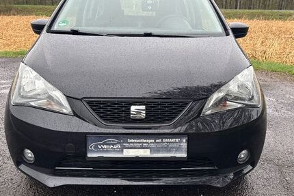Seat Mii 148.000 km 4.350 &euro; Neukirchen-Vluyn (bei Duisburg) 47506