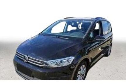 VW Touran 75.803 km 22.480 &euro; Moers 47441