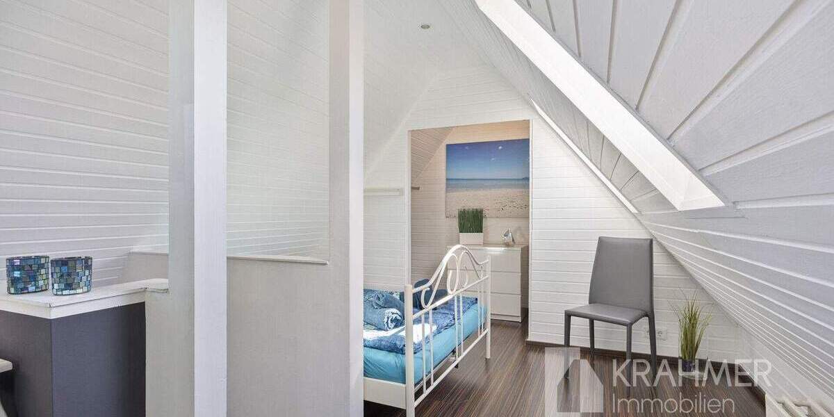 Einfamilienhaus Meerbusch Lank-Latum - 3 Zimmer, 103 m&sup2;, 769.000&euro; | Angebot:25684265