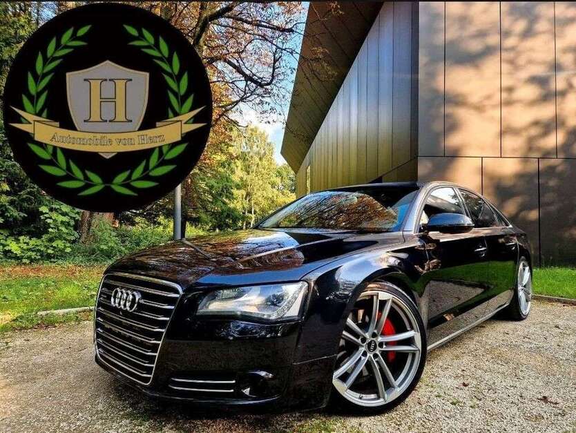 A8