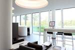Gewerbeobjekt Düsseldorf Unterrath - 309&euro; | Angebot:25819934