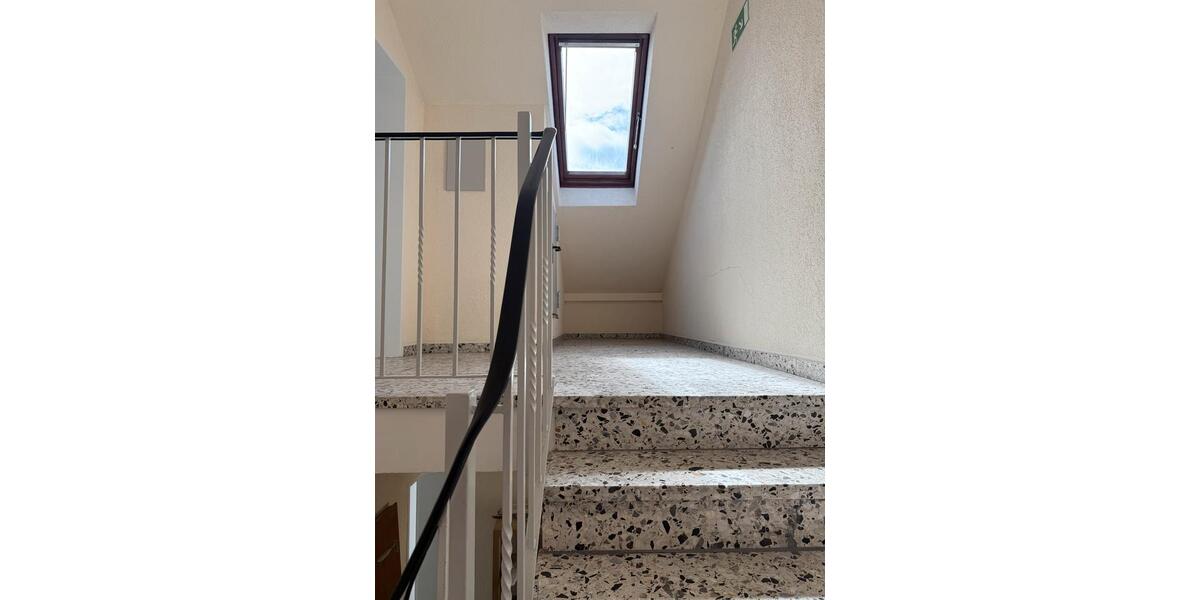 Gewerbeobjekt Mettmann - 9&euro; | Angebot:25299962