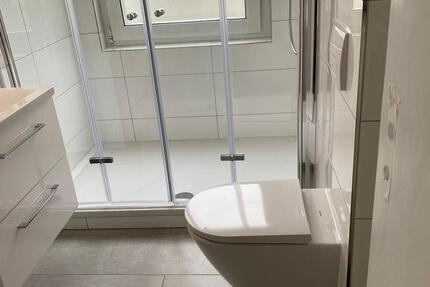 Wohnung Bochum Querenburg - 3 Zimmer, 67 m&sup2;, 263.000&euro; | Angebot:27059304