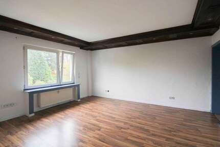 Wohnung zum Kaufen in Essen 99.000 € 62 m² 2 zimmer
