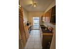 Mehrfamilienhaus, Wohnhaus Krefeld Cracau - 8 Zimmer, 220 m&sup2;, 395.000&euro; | Angebot:26380225