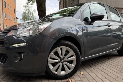 Citroen C3 96.000 km 4.990 &euro; Duisburg 47166