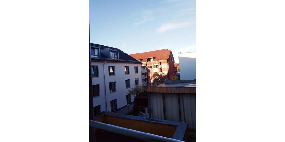 Gewerbeobjekt Oberhausen - 684&euro; | Angebot:25245949