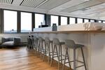 Gewerbeobjekt Ratingen Homberg - 3.687&euro; | Angebot:22942361