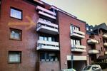 Etagenwohnung Moers - 2 Zimmer, 65 m&sup2;, 630&euro; | Angebot:26375168