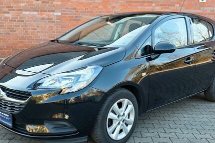 Opel Corsa 138.000 km 5.690 &euro; Herne (NRW) 44628