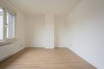 Etagenwohnung Krefeld / Uerdingen Uerdingen - 4 Zimmer, 69 m&sup2;, 670&euro; | Angebot:26190146
