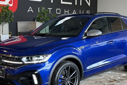 VW T-Roc 35.900 km 33.990 &euro; Erkrath (bei Düsseldorf) 40699