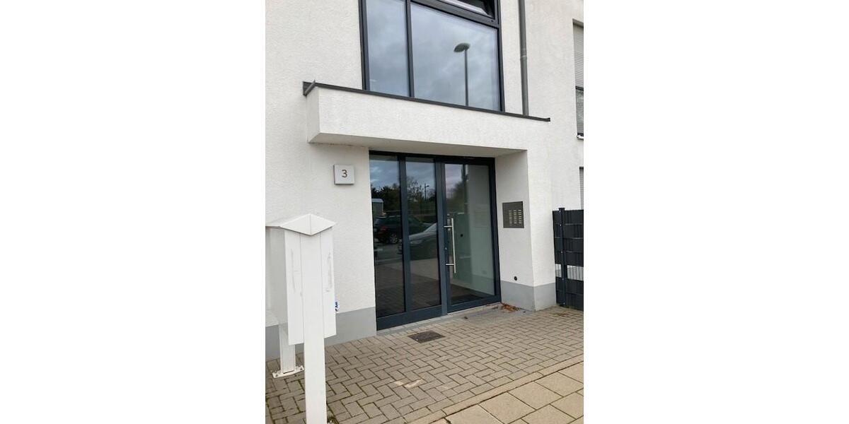 Etagenwohnung Meerbusch - 2 Zimmer, 69 m&sup2;, 985&euro; | Angebot:26248407