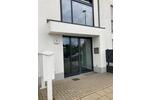 Etagenwohnung Meerbusch - 2 Zimmer, 69 m&sup2;, 985&euro; | Angebot:26248407