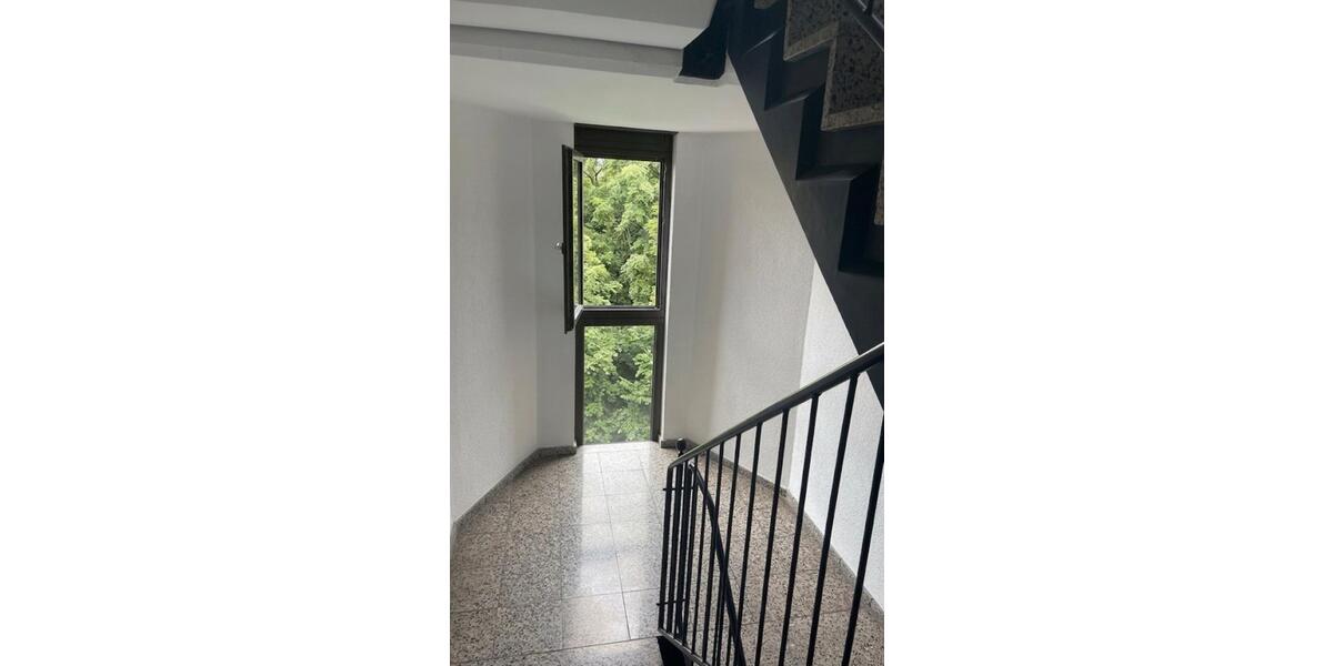 Etagenwohnung Düsseldorf Stadtbezirk 2 - 2 Zimmer, 49 m&sup2;, 285.000&euro; | Angebot:26889927