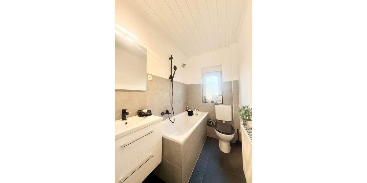 Reihenmittelhaus Tönisvorst St. Tönis - 4 Zimmer, 97 m&sup2;, 319.000&euro; | Angebot:25563810