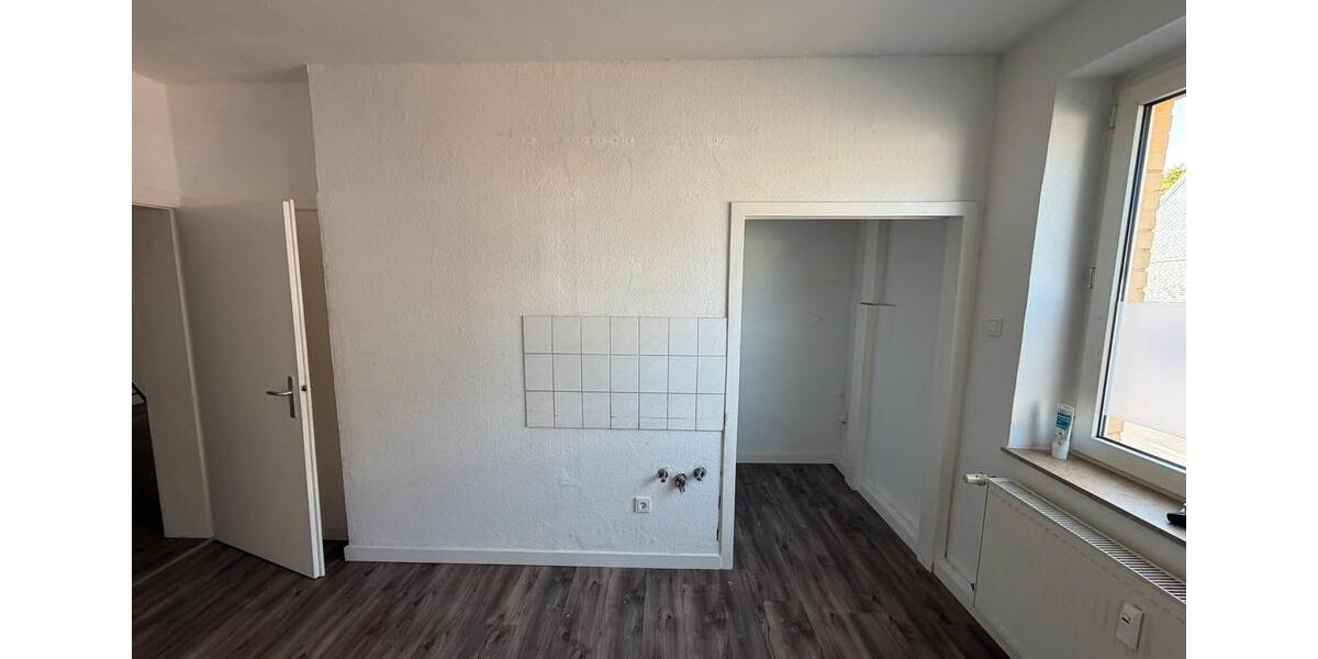 Etagenwohnung Oberhausen Alstaden - 2.5 Zimmer, 73 m&sup2;, 690&euro; | Angebot:26321483