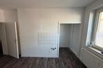 Etagenwohnung Oberhausen Alstaden - 2.5 Zimmer, 73 m&sup2;, 690&euro; | Angebot:26321483