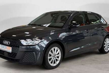 Audi A1 66.980 km 16.179 € Moers 47445