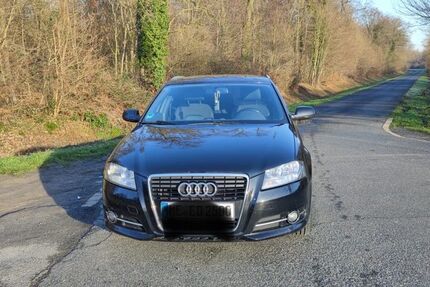 Audi A3 273.000 km 6.300 &euro; Ratingen 40880