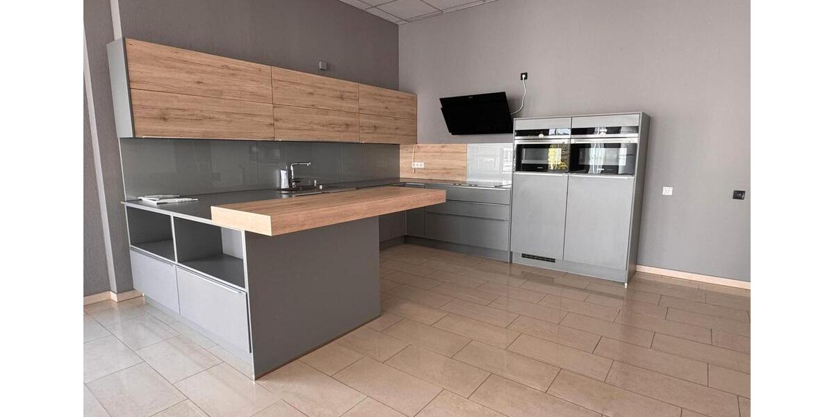 Gewerbeobjekt Kamp-Lintfort Lintfort - 6&euro; | Angebot:26621439