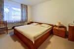 Etagenwohnung Essen / Margarethenhöhe Margarethenhöhe - 4 Zimmer, 106 m&sup2;, 295.000&euro; | Angebot:25815450