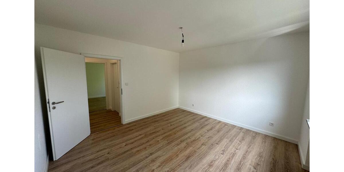 Etagenwohnung Heiligenhaus - 3 Zimmer, 67 m&sup2;, 750&euro; | Angebot:26194921