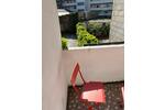 Etagenwohnung Düsseldorf Pempelfort - 2 Zimmer, 55 m&sup2;, 1.110&euro; | Angebot:26397840