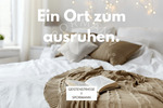 Etagenwohnung Düsseldorf Derendorf - 3 Zimmer, 90 m&sup2;, 549.000&euro; | Angebot:25799438