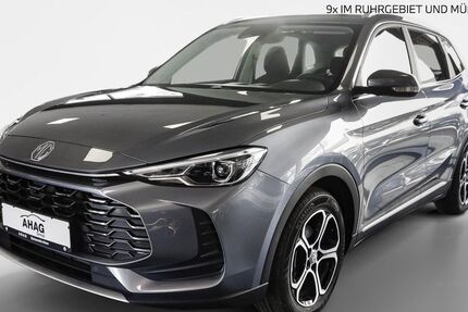 MG ZS 4.900 km 23.450 &euro; Gelsenkirchen 45897