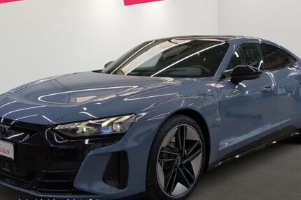 Audi e-tron GT 32.855 km 50.250 € Mülheim a.d. Ruhr 45481