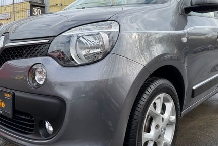 Renault Twingo 22.520 km 10.890 &euro; Essen - Borbeck 45355