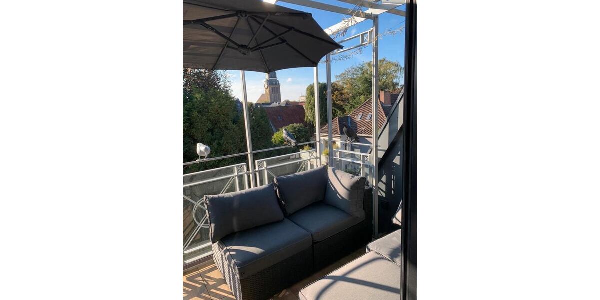 Loft - Studio - Atelier Bochum Wiemelhausen - 3.5 Zimmer, 155 m&sup2;, 2.000&euro; | Angebot:26375157