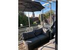 Loft - Studio - Atelier Bochum Wiemelhausen - 3.5 Zimmer, 155 m&sup2;, 2.000&euro; | Angebot:26375157
