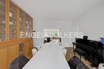 Mehrfamilienhaus, Wohnhaus Krefeld Cracau - 8 Zimmer, 256 m&sup2;, 3.200&euro; | Angebot:26364144