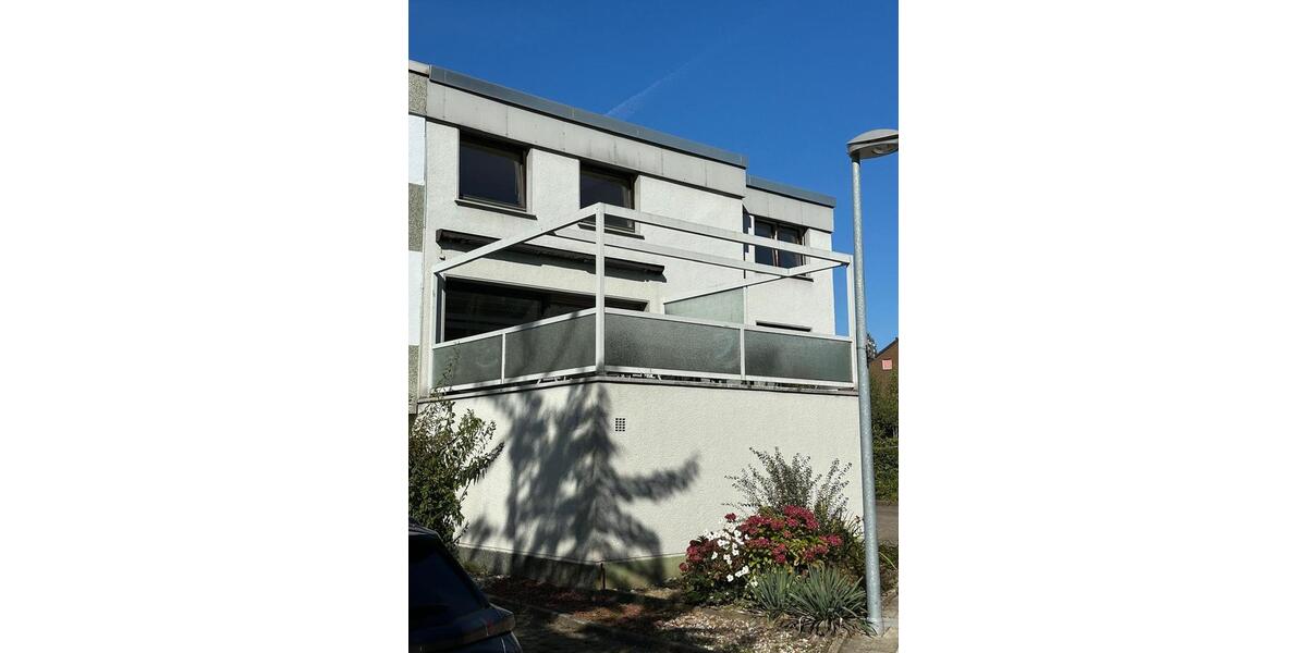 Mehrgenerationenhaus oder Vermietungsobjekt 11 zimmer