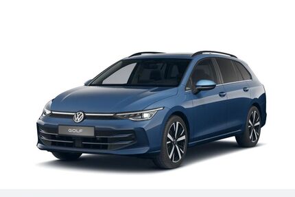VW Golf 11.648 km 29.970 &euro; Marl 45770